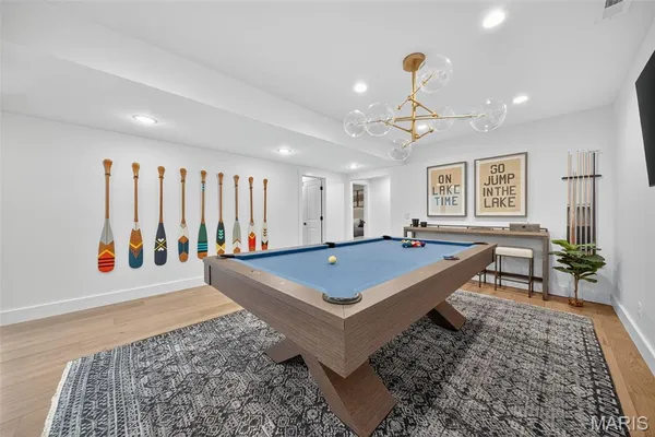 $2,990,000 | 22 Holloway Drive, Lake St. Louis, MO 63367