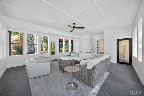 $2,990,000 | 22 Holloway Drive, Lake St. Louis, MO 63367