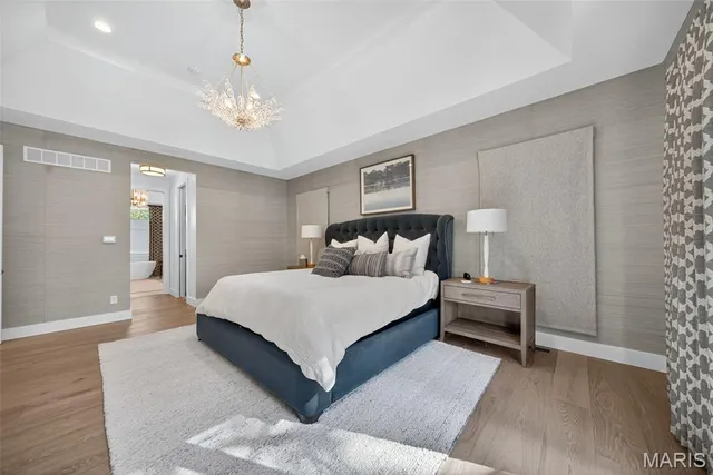 $2,990,000 | 22 Holloway Drive, Lake St. Louis, MO 63367