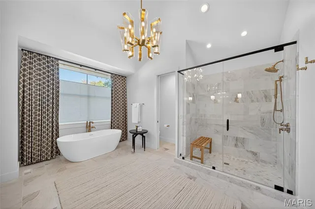 $2,990,000 | 22 Holloway Drive, Lake St. Louis, MO 63367