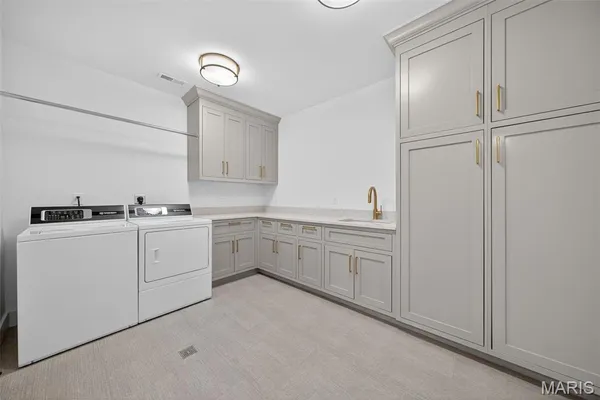 $2,990,000 | 22 Holloway Drive, Lake St. Louis, MO 63367