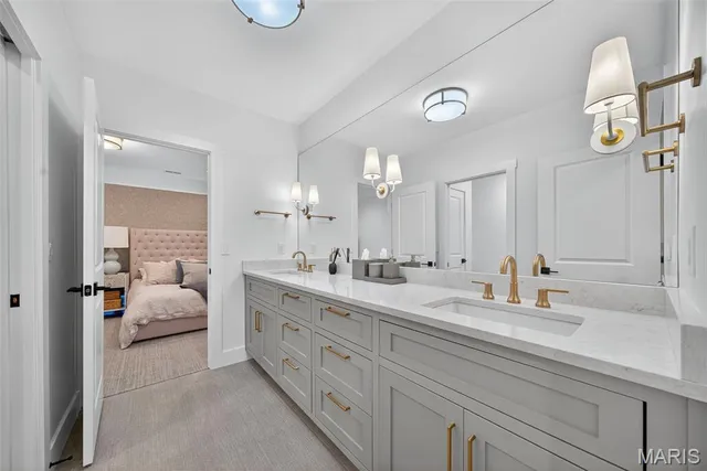 $2,990,000 | 22 Holloway Drive, Lake St. Louis, MO 63367