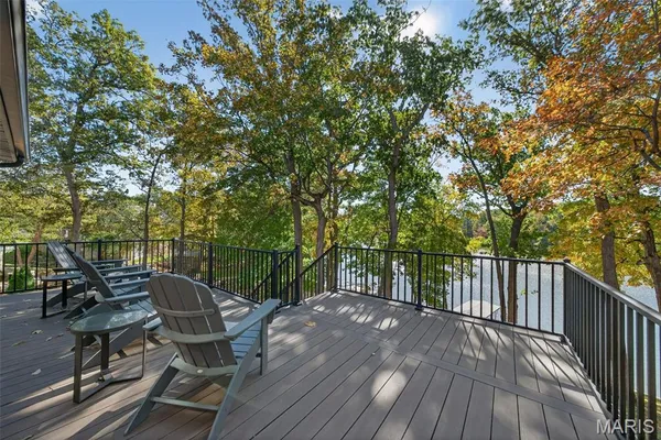 $2,990,000 | 22 Holloway Drive, Lake St. Louis, MO 63367