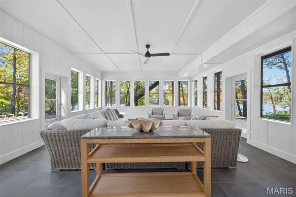 $2,990,000 | 22 Holloway Drive, Lake St. Louis, MO 63367