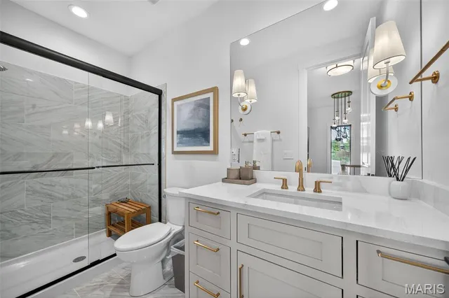 $2,990,000 | 22 Holloway Drive, Lake St. Louis, MO 63367