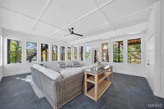 $2,990,000 | 22 Holloway Drive, Lake St. Louis, MO 63367