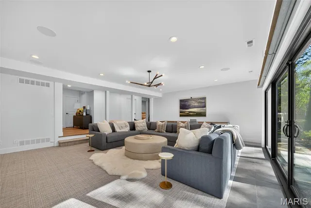 $2,990,000 | 22 Holloway Drive, Lake St. Louis, MO 63367