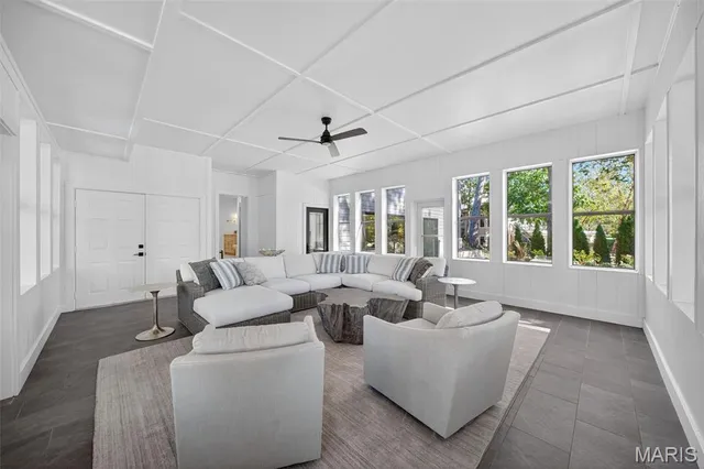 $2,990,000 | 22 Holloway Drive, Lake St. Louis, MO 63367