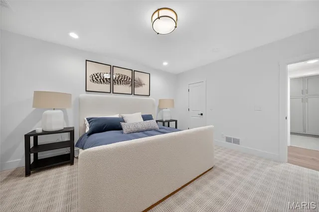 $2,990,000 | 22 Holloway Drive, Lake St. Louis, MO 63367