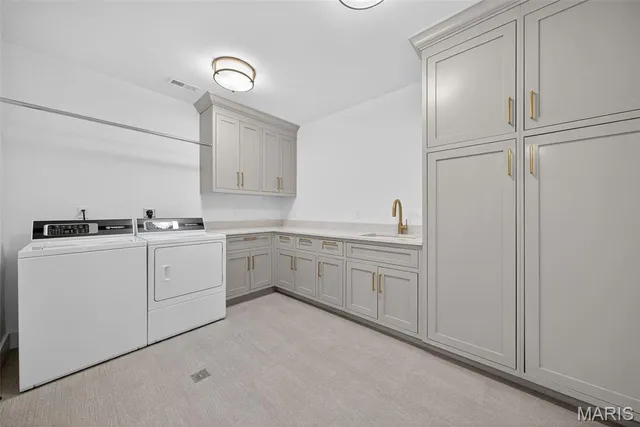 $2,990,000 | 22 Holloway Drive, Lake St. Louis, MO 63367