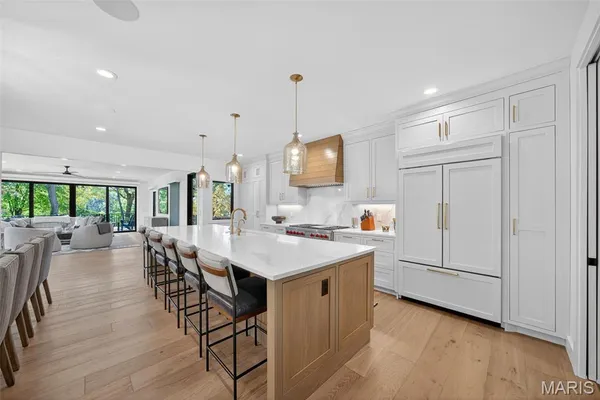 $2,990,000 | 22 Holloway Drive, Lake St. Louis, MO 63367