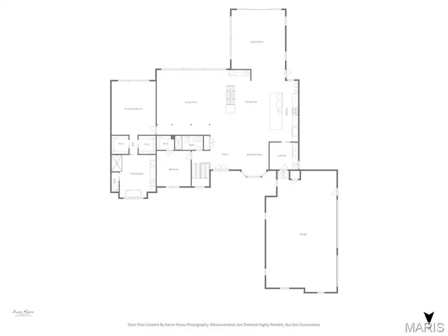 $2,990,000 | 22 Holloway Drive, Lake St. Louis, MO 63367