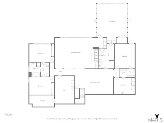 $2,990,000 | 22 Holloway Drive, Lake St. Louis, MO 63367