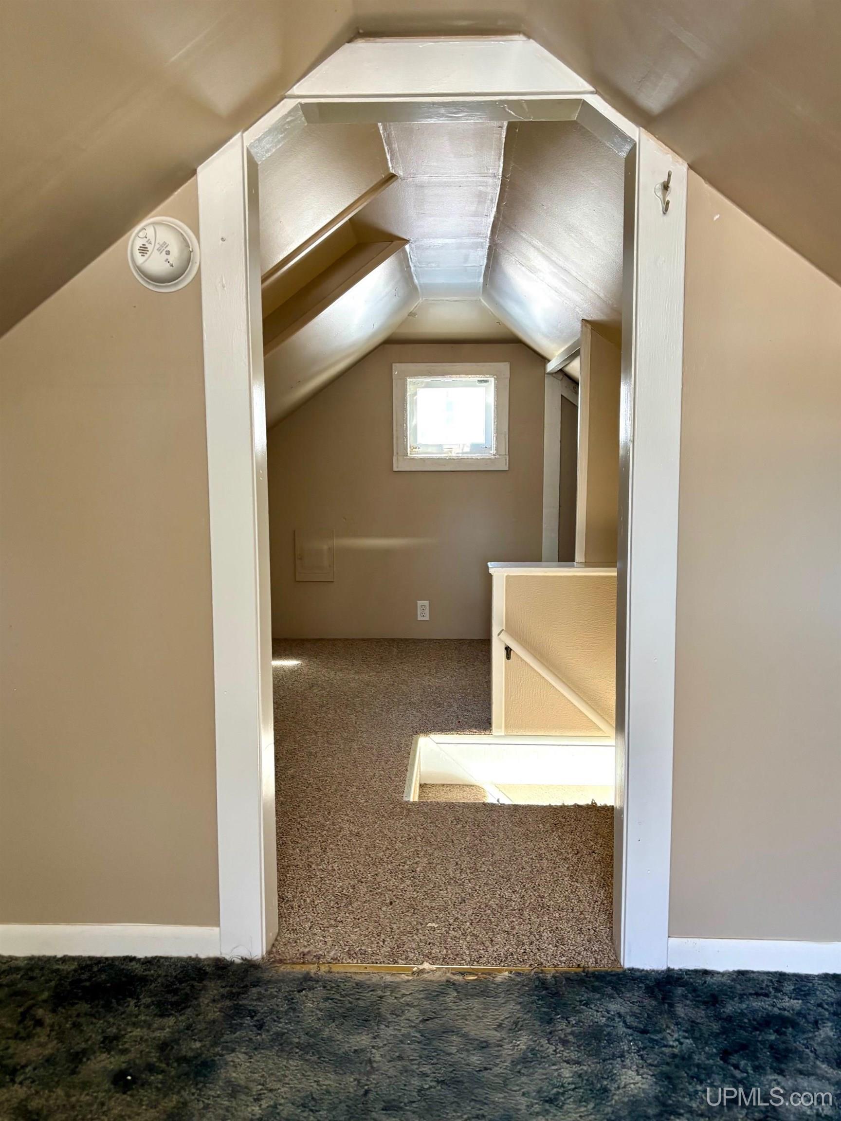 160 North Lilac Street Ishpeming, MI 49849 - Photo 33 of 44