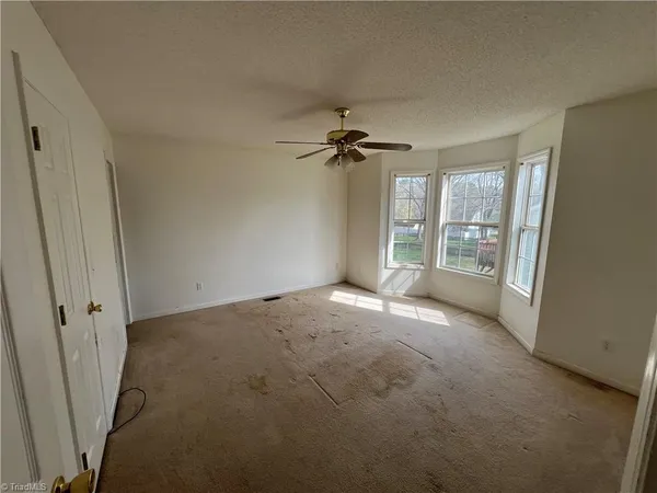 $249,900 | 5140 Tutelo Trail, Winston-Salem, NC 27127