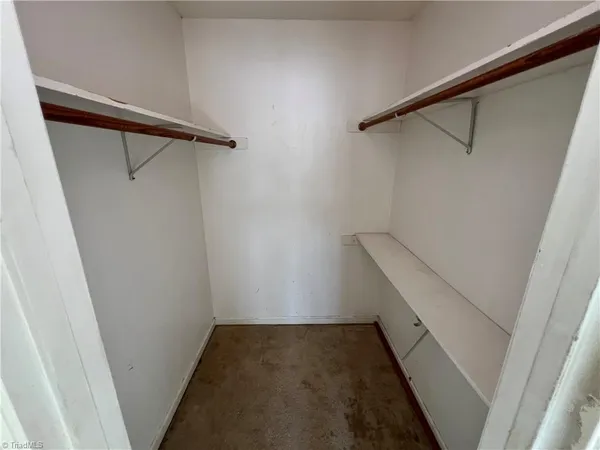 $249,900 | 5140 Tutelo Trail, Winston-Salem, NC 27127