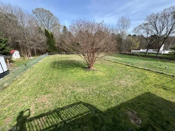 $249,900 | 5140 Tutelo Trail, Winston-Salem, NC 27127