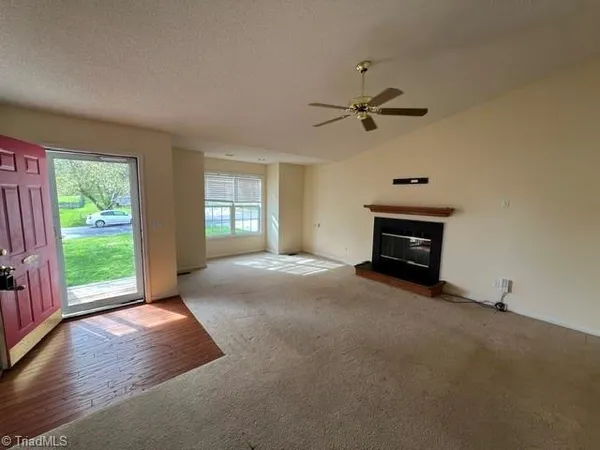 $249,900 | 5140 Tutelo Trail, Winston-Salem, NC 27127