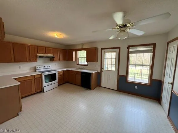 $249,900 | 5140 Tutelo Trail, Winston-Salem, NC 27127