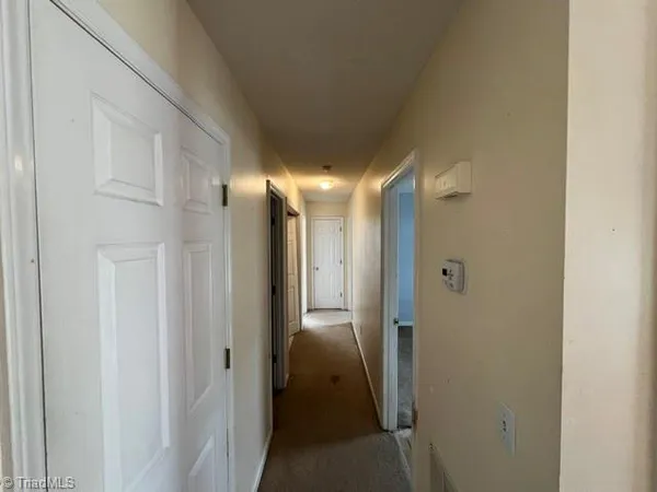 $249,900 | 5140 Tutelo Trail, Winston-Salem, NC 27127