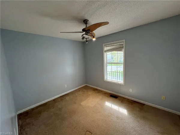 $249,900 | 5140 Tutelo Trail, Winston-Salem, NC 27127