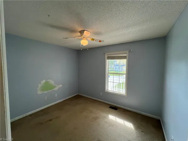 $249,900 | 5140 Tutelo Trail, Winston-Salem, NC 27127