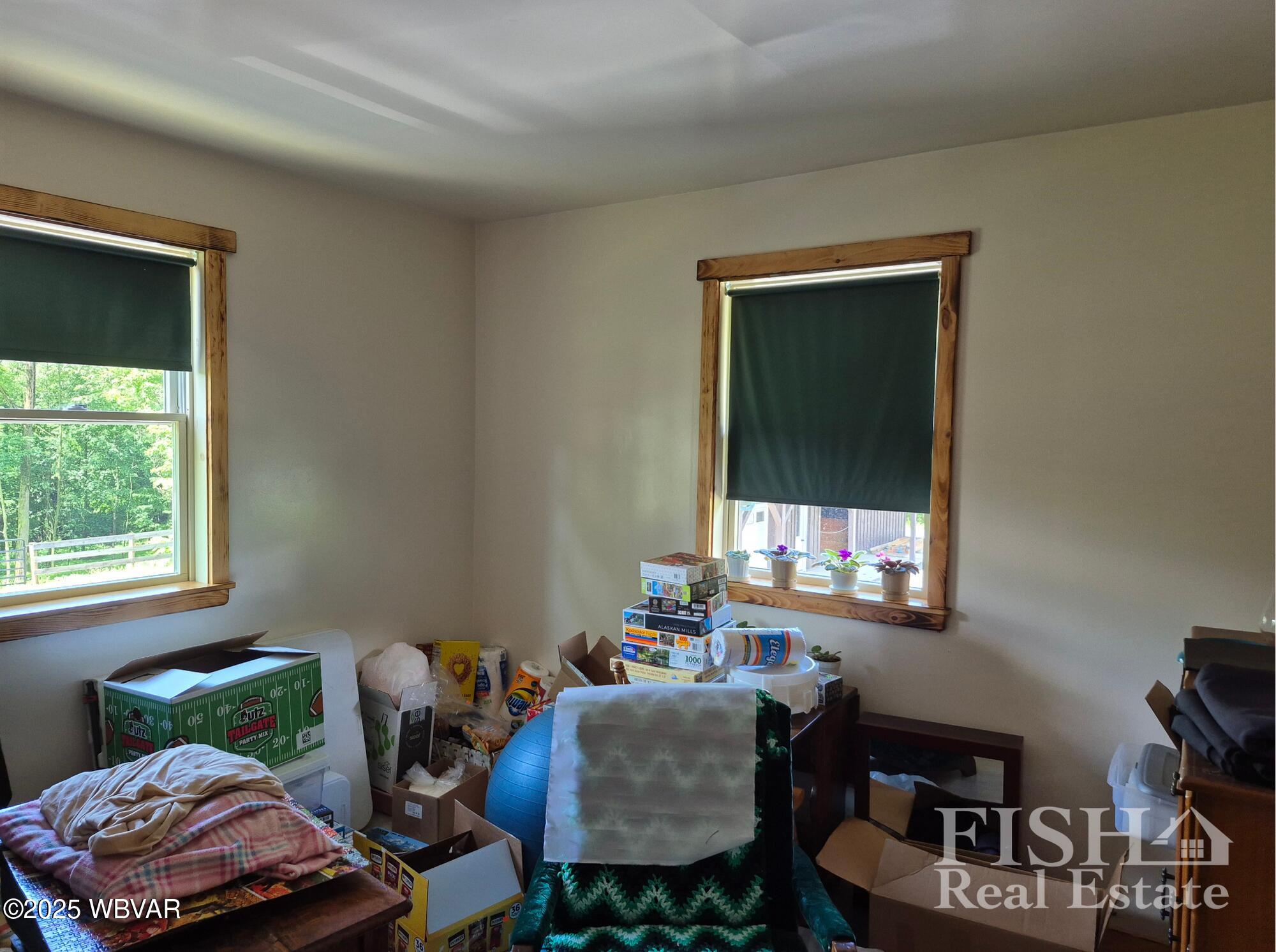 3178 West Winter Road Loganton, PA 17747 - Photo 27 of 33 9