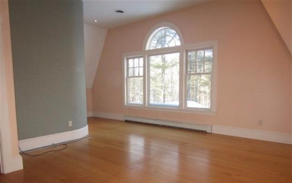 3 Spruce Point Road Kittery, ME 03904 - Photo 7 of 23 Photo