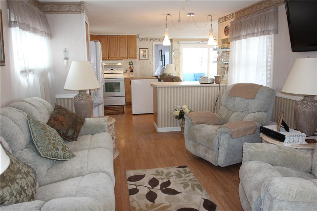 24 F F Sanborn Road Sabattus, ME 04280 - Photo 6 of 35 Photo