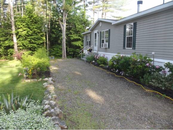 47 Trapper Road Campton, NH 03223 - Photo 1 of 1 Gallery Image 1