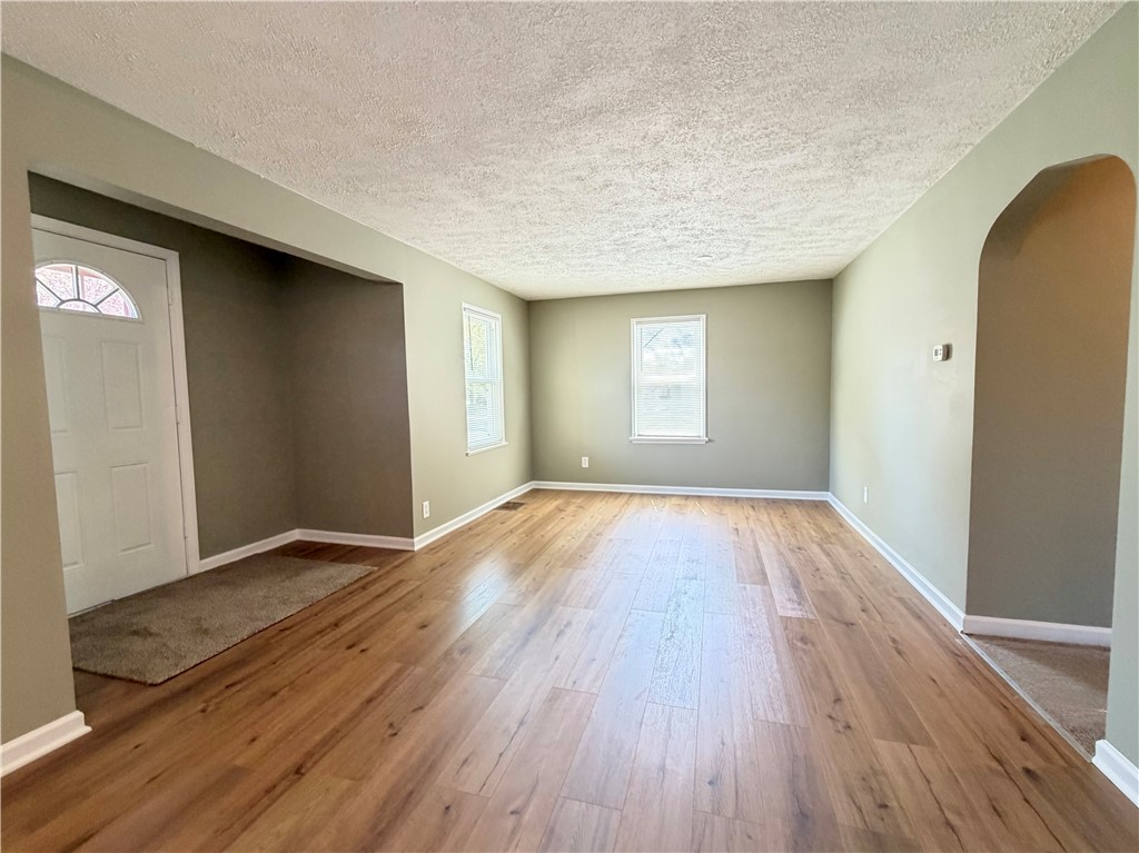 47 Woodside Lane Greece, NY 14616 - Photo 11 of 19