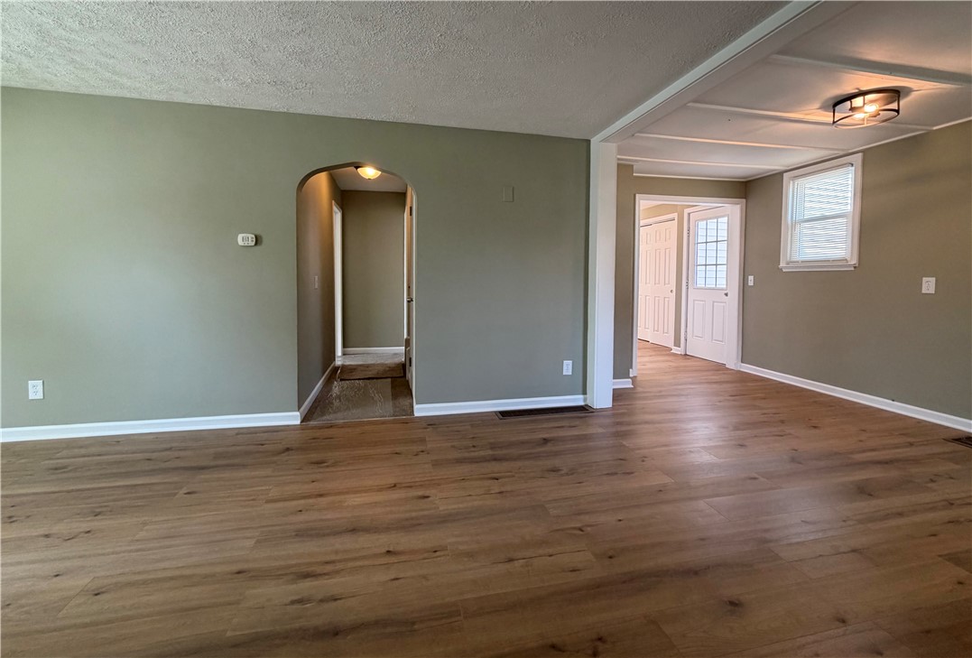 47 Woodside Lane Greece, NY 14616 - Photo 12 of 19