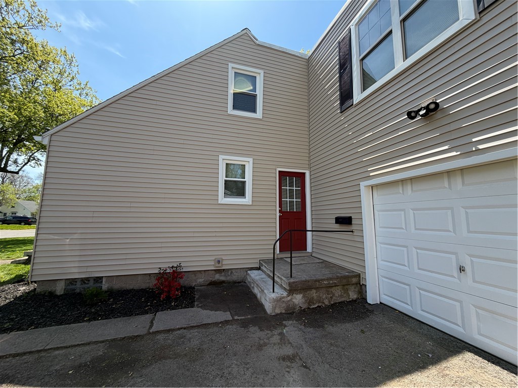 47 Woodside Lane Greece, NY 14616 - Photo 18 of 19