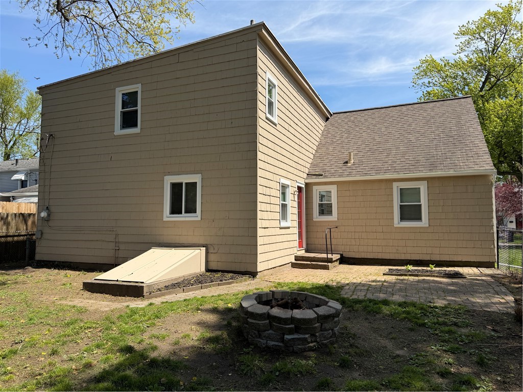 47 Woodside Lane Greece, NY 14616 - Photo 19 of 19