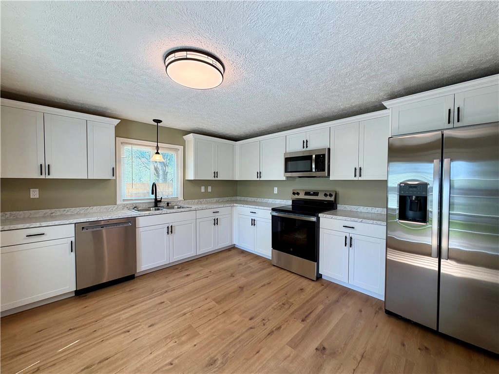 47 Woodside Lane Greece, NY 14616 - Photo 4 of 19