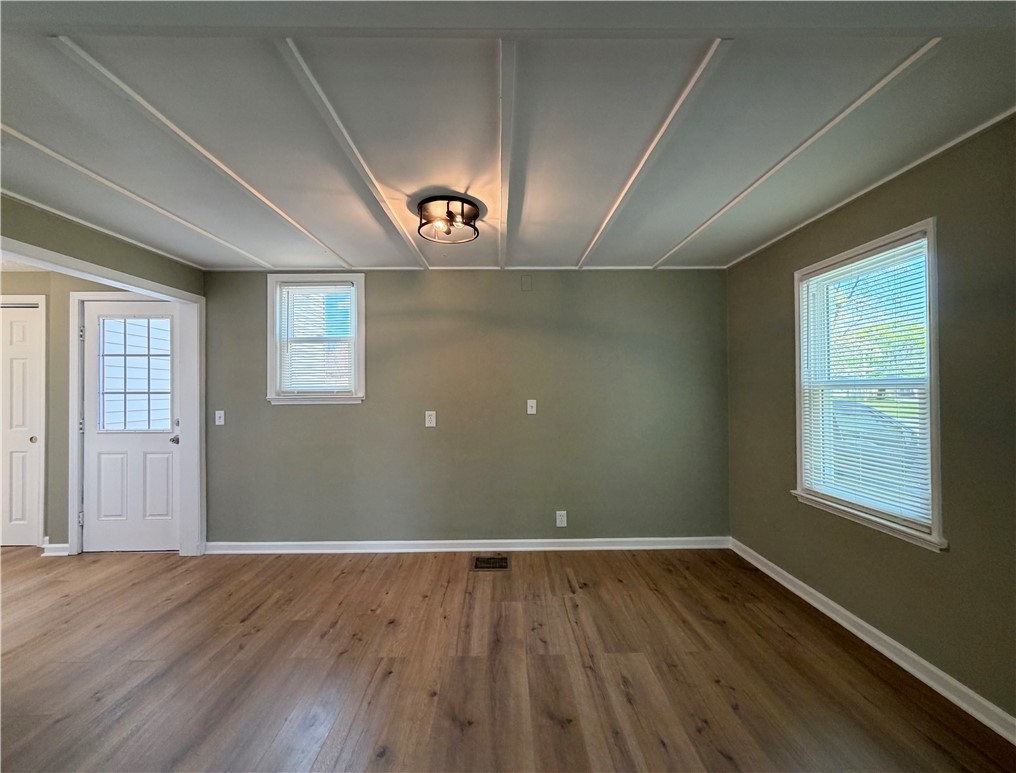 47 Woodside Lane Greece, NY 14616 - Photo 8 of 19