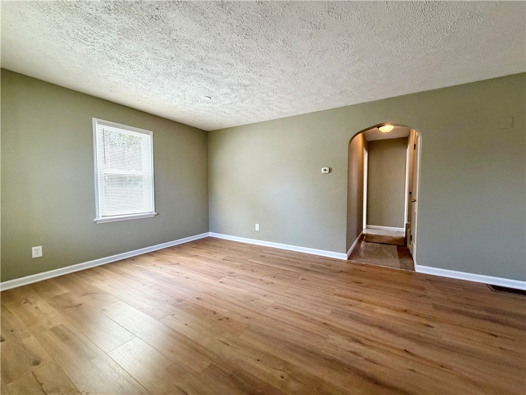 47 Woodside Lane Greece, NY 14616 - Photo 9 of 19