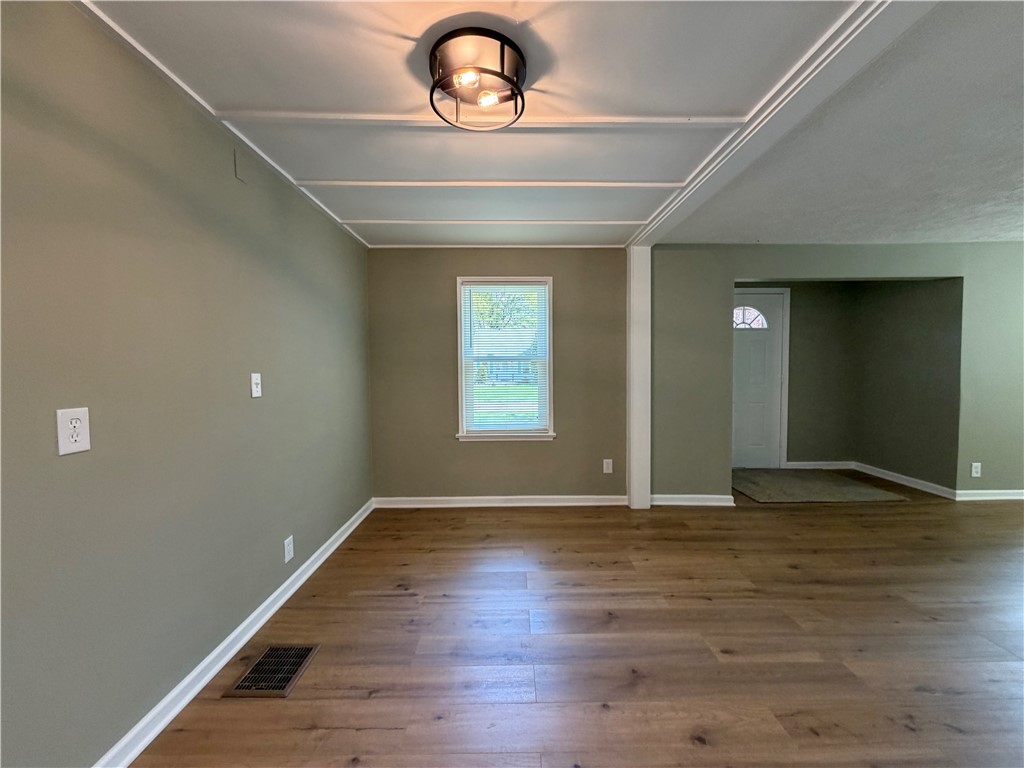 47 Woodside Lane Greece, NY 14616 - Photo 10 of 19