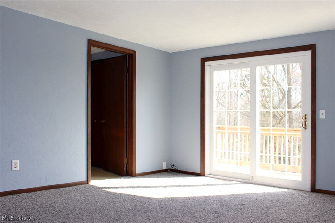 4638 West River Road Wakeman, OH 44889 - Photo 16 of 30 Gallery Image 16