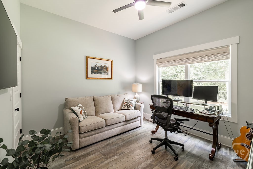 101 Inverness Road Athens, GA 30606 - Photo 36 of 71