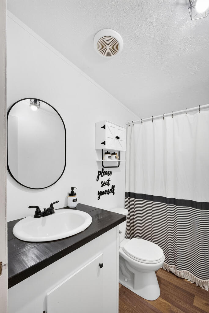 1657 Lee Road Salem, AL 36874 - Photo 22 of 38 Gallery Image 22