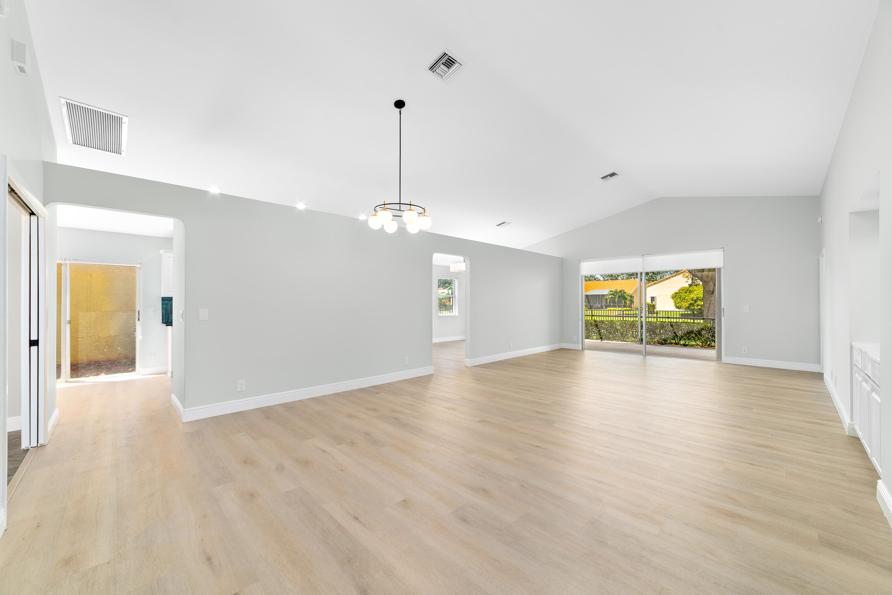 8071 Nadmar Avenue Boca Raton, FL 33434 - Photo 4 of 47 _DSC2205
