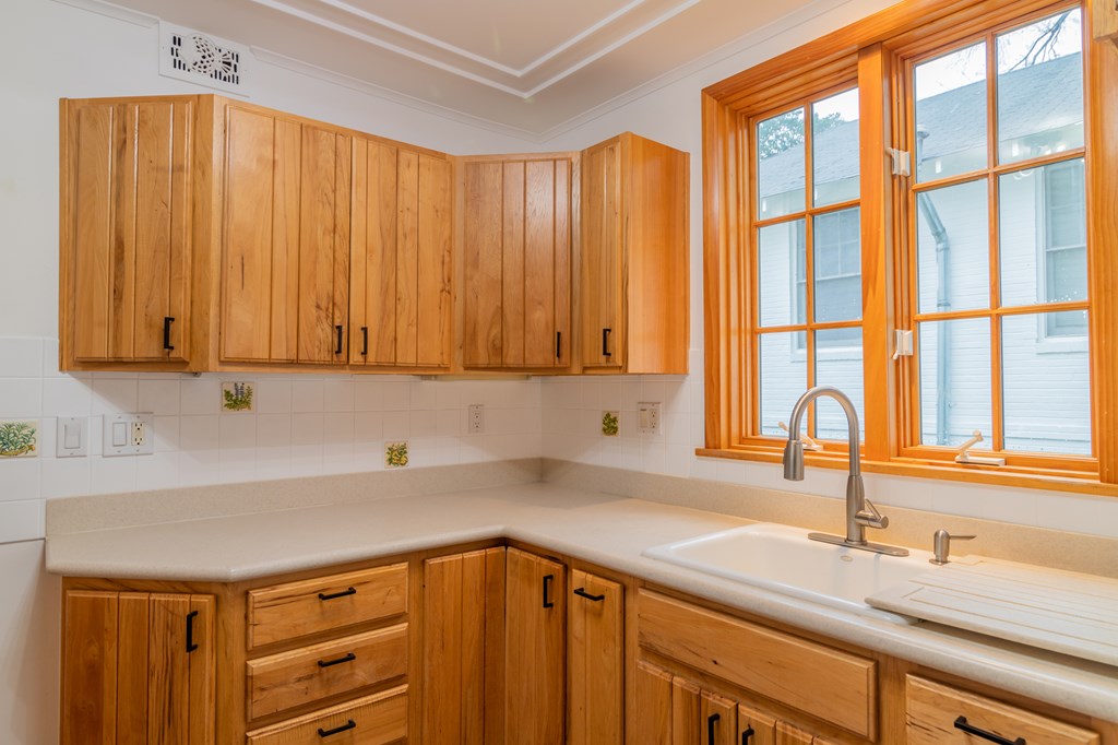 1708 Richard Street Columbus, GA 31906 - Photo 14 of 33