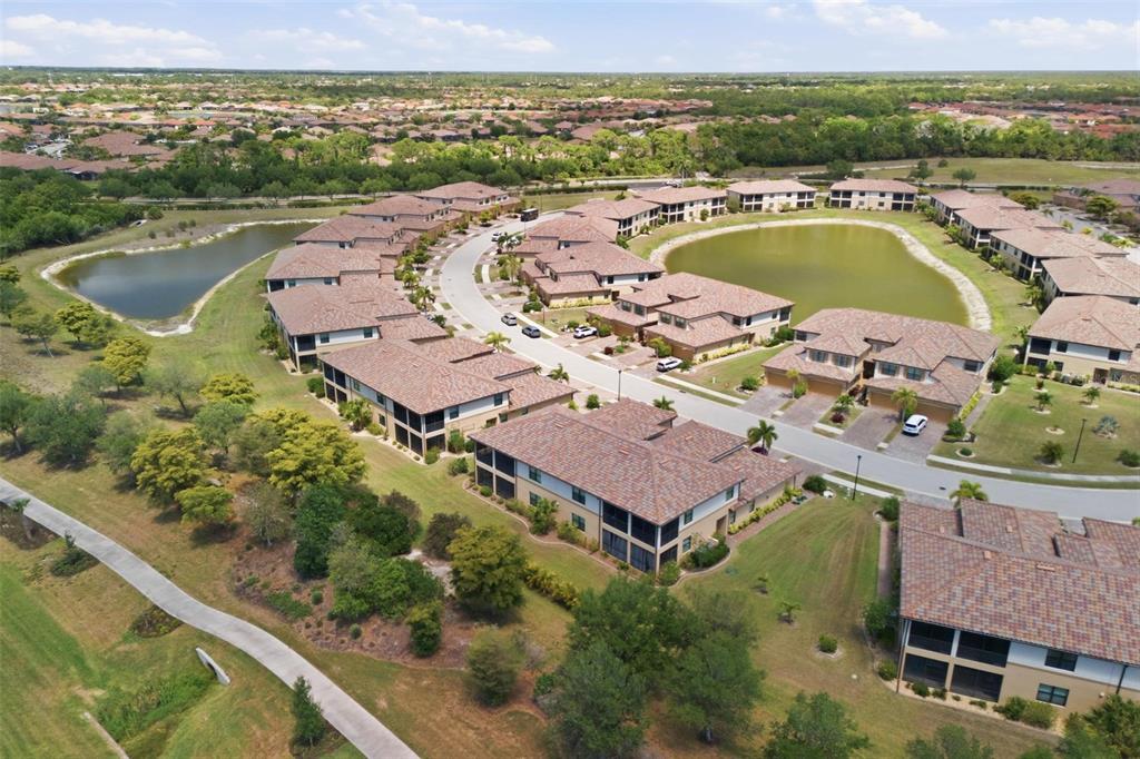20120 Ragazza Circle, Unit 202 Venice, FL 34293 - Photo 23 of 97