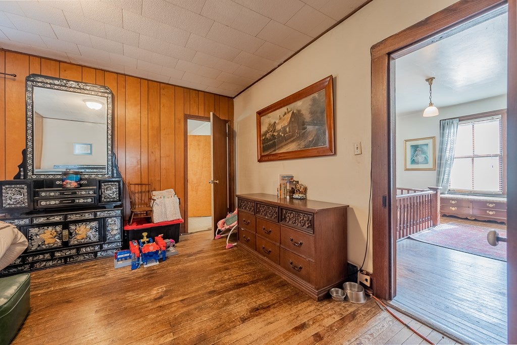 4567 Waddletown Road Bland, VA 24315 - Photo 46 of 65 Gallery Image 46