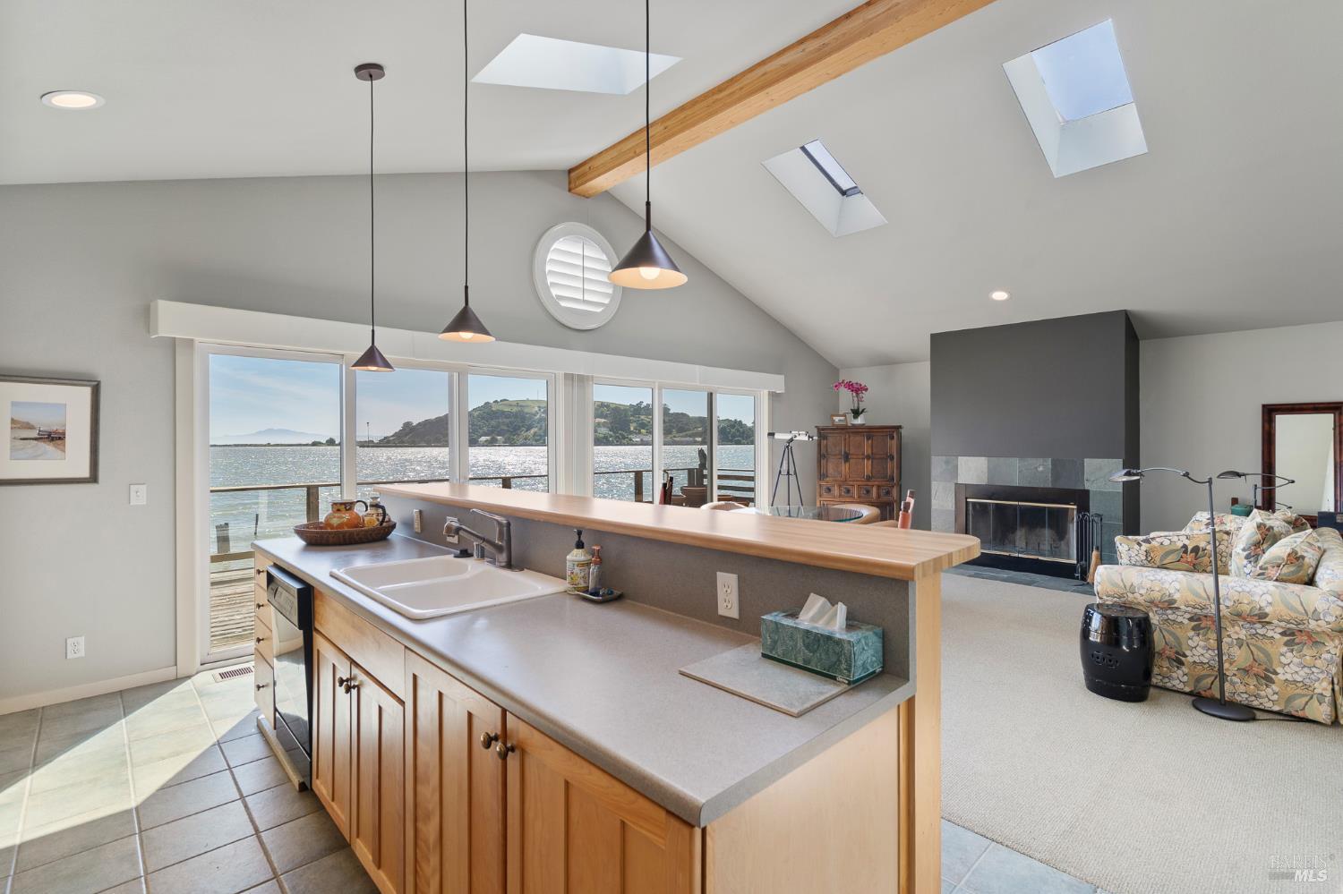 2 Sandy Beach Road Vallejo, CA 94590 - Photo 24 of 35