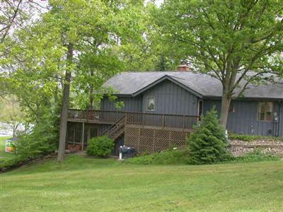 13540 Pleasant View Road Three Rivers, MI 49093 - Photo 1 of 16 Primary Photo