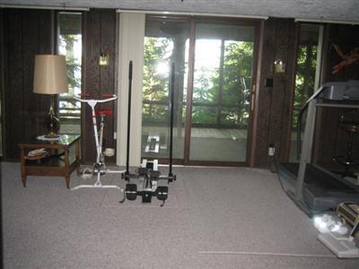 13540 Pleasant View Road Three Rivers, MI 49093 - Photo 12 of 16 Additional Photo
