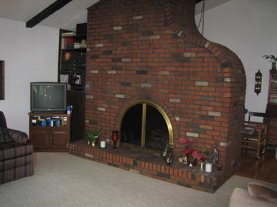 13540 Pleasant View Road Three Rivers, MI 49093 - Photo 13 of 16 Additional Photo