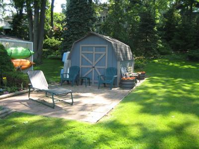 13540 Pleasant View Road Three Rivers, MI 49093 - Photo 15 of 16 Additional Photo